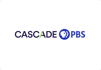Cascade PBS