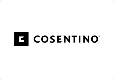 Cosentino