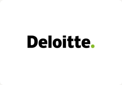 Deloitte