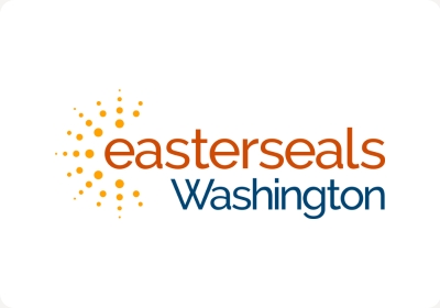 Easterseals WA