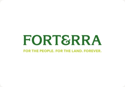 Forterra