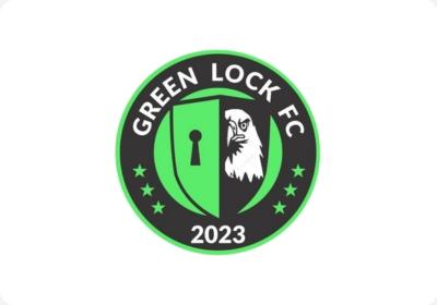 Green Lock FC
