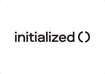 Initialized Capital