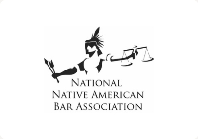 National Native American Bar Association