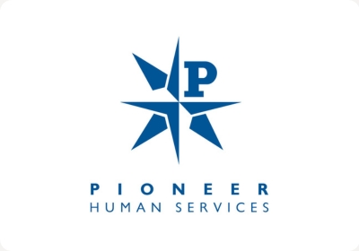 Pioneer Human Services