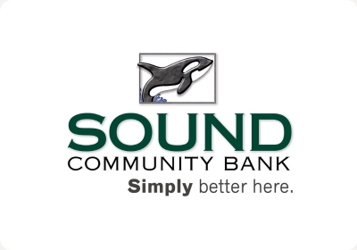 Sound Community Bank