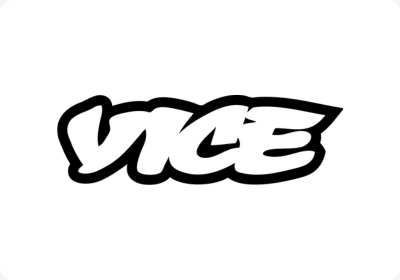 Vice