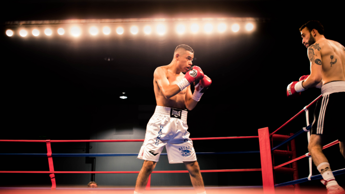 Dreamer-Boxing-for-DACA-Thumbernail