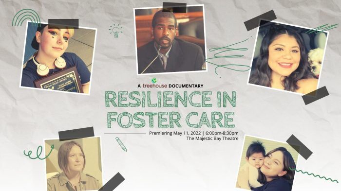 Resilience-in-foster-care-Trailer-Art
