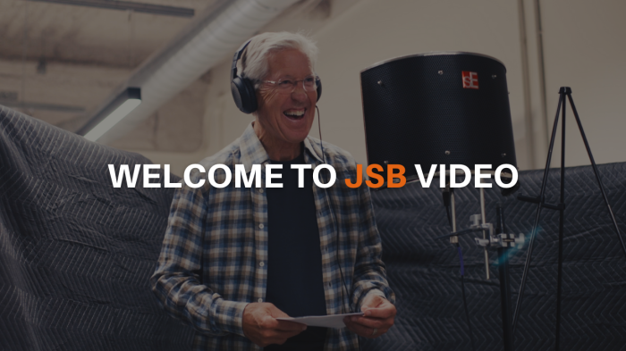 Welcome-to-JSB-Video-Thumbnail-2.png